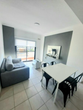 Home Zafiro I